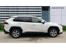 Toyota Rav4 Executive - 53700 лв. / 27456.37 € - 71475003 17 | Car24.bg Toyota Rav4 Executive - 53700 лв. / 27456.37 € - 71475003 17