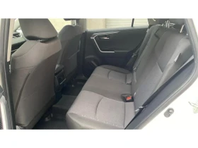 Toyota Rav4 Executive - 53700 лв. / 27456.37 € - 71475003 11 | Car24.bg Toyota Rav4 Executive - 53700 лв. / 27456.37 € - 71475003 11