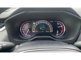 Toyota Rav4 Executive - 53700 лв. / 27456.37 € - 71475003 14 | Car24.bg Toyota Rav4 Executive - 53700 лв. / 27456.37 € - 71475003 14