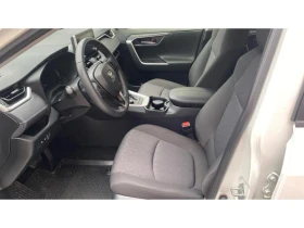 Toyota Rav4 Executive - 53700 лв. / 27456.37 € - 71475003 12 | Car24.bg Toyota Rav4 Executive - 53700 лв. / 27456.37 € - 71475003 12