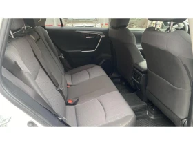 Toyota Rav4 Executive - 53700 лв. / 27456.37 € - 71475003 7 | Car24.bg Toyota Rav4 Executive - 53700 лв. / 27456.37 € - 71475003 7