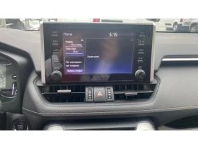 Toyota Rav4 Executive - 53700 лв. / 27456.37 € - 71475003 15 | Car24.bg Toyota Rav4 Executive - 53700 лв. / 27456.37 € - 71475003 15