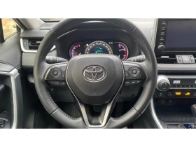 Toyota Rav4 Executive - 53700 лв. / 27456.37 € - 71475003 13 | Car24.bg Toyota Rav4 Executive - 53700 лв. / 27456.37 € - 71475003 13