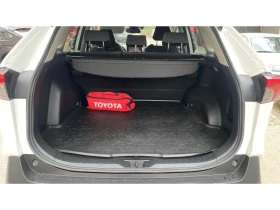 Toyota Rav4 Executive - 53700 лв. / 27456.37 € - 71475003 10 | Car24.bg Toyota Rav4 Executive - 53700 лв. / 27456.37 € - 71475003 10