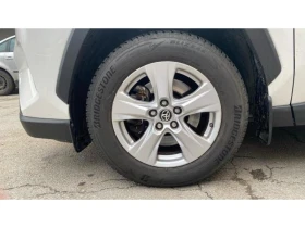 Toyota Rav4 Executive - 53700 лв. / 27456.37 € - 71475003 16 | Car24.bg Toyota Rav4 Executive - 53700 лв. / 27456.37 € - 71475003 16