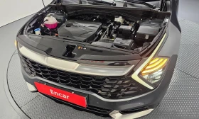 Kia Sportage LPG 2.0 2WD Noblesse * НАЙ-ДОБРА ЦЕНА В БЪЛГАРИЯ* - 51836 лв. / 26503.33 € - 95969486 6 | Car24.bg Kia Sportage LPG 2.0 2WD Noblesse * НАЙ-ДОБРА ЦЕНА В БЪЛГАРИЯ* - 51836 лв. / 26503.33 € - 95969486 6