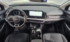 Kia Sportage LPG 2.0 2WD Noblesse * НАЙ-ДОБРА ЦЕНА В БЪЛГАРИЯ* - 51836 лв. / 26503.33 € - 95969486 7 | Car24.bg Kia Sportage LPG 2.0 2WD Noblesse * НАЙ-ДОБРА ЦЕНА В БЪЛГАРИЯ* - 51836 лв. / 26503.33 € - 95969486 7