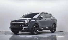 Kia Sportage LPG 2.0 2WD Noblesse * НАЙ-ДОБРА ЦЕНА В БЪЛГАРИЯ* - Car24.bg Kia Sportage LPG 2.0 2WD Noblesse * НАЙ-ДОБРА ЦЕНА В БЪЛГАРИЯ*