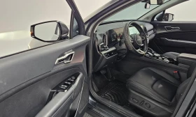 Kia Sportage LPG 2.0 2WD Noblesse * НАЙ-ДОБРА ЦЕНА В БЪЛГАРИЯ* - 51836 лв. / 26503.33 € - 95969486 11 | Car24.bg Kia Sportage LPG 2.0 2WD Noblesse * НАЙ-ДОБРА ЦЕНА В БЪЛГАРИЯ* - 51836 лв. / 26503.33 € - 95969486 11