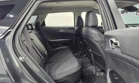 Kia Sportage LPG 2.0 2WD Noblesse * НАЙ-ДОБРА ЦЕНА В БЪЛГАРИЯ* - 51836 лв. / 26503.33 € - 95969486 12 | Car24.bg Kia Sportage LPG 2.0 2WD Noblesse * НАЙ-ДОБРА ЦЕНА В БЪЛГАРИЯ* - 51836 лв. / 26503.33 € - 95969486 12