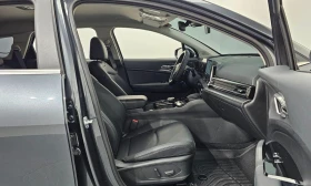 Kia Sportage LPG 2.0 2WD Noblesse * НАЙ-ДОБРА ЦЕНА В БЪЛГАРИЯ* - 51836 лв. / 26503.33 € - 95969486 10 | Car24.bg Kia Sportage LPG 2.0 2WD Noblesse * НАЙ-ДОБРА ЦЕНА В БЪЛГАРИЯ* - 51836 лв. / 26503.33 € - 95969486 10