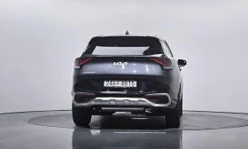 Kia Sportage LPG 2.0 2WD Noblesse * НАЙ-ДОБРА ЦЕНА В БЪЛГАРИЯ* - 51836 лв. / 26503.33 € - 95969486 4 | Car24.bg Kia Sportage LPG 2.0 2WD Noblesse * НАЙ-ДОБРА ЦЕНА В БЪЛГАРИЯ* - 51836 лв. / 26503.33 € - 95969486 4