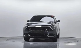 Kia Sportage LPG 2.0 2WD Noblesse * НАЙ-ДОБРА ЦЕНА В БЪЛГАРИЯ* - 51836 лв. / 26503.33 € - 95969486 3 | Car24.bg Kia Sportage LPG 2.0 2WD Noblesse * НАЙ-ДОБРА ЦЕНА В БЪЛГАРИЯ* - 51836 лв. / 26503.33 € - 95969486 3