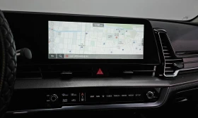 Kia Sportage LPG 2.0 2WD Noblesse * НАЙ-ДОБРА ЦЕНА В БЪЛГАРИЯ* - 51836 лв. / 26503.33 € - 95969486 15 | Car24.bg Kia Sportage LPG 2.0 2WD Noblesse * НАЙ-ДОБРА ЦЕНА В БЪЛГАРИЯ* - 51836 лв. / 26503.33 € - 95969486 15