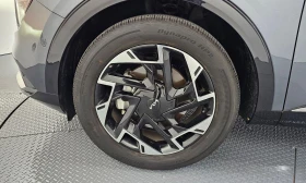 Kia Sportage LPG 2.0 2WD Noblesse * НАЙ-ДОБРА ЦЕНА В БЪЛГАРИЯ* - 51836 лв. / 26503.33 € - 95969486 5 | Car24.bg Kia Sportage LPG 2.0 2WD Noblesse * НАЙ-ДОБРА ЦЕНА В БЪЛГАРИЯ* - 51836 лв. / 26503.33 € - 95969486 5