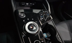 Kia Sportage LPG 2.0 2WD Noblesse * НАЙ-ДОБРА ЦЕНА В БЪЛГАРИЯ* - 51836 лв. / 26503.33 € - 95969486 9 | Car24.bg Kia Sportage LPG 2.0 2WD Noblesse * НАЙ-ДОБРА ЦЕНА В БЪЛГАРИЯ* - 51836 лв. / 26503.33 € - 95969486 9