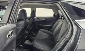 Kia Sportage LPG 2.0 2WD Noblesse * НАЙ-ДОБРА ЦЕНА В БЪЛГАРИЯ* - 51836 лв. / 26503.33 € - 95969486 13 | Car24.bg Kia Sportage LPG 2.0 2WD Noblesse * НАЙ-ДОБРА ЦЕНА В БЪЛГАРИЯ* - 51836 лв. / 26503.33 € - 95969486 13