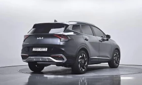 Kia Sportage LPG 2.0 2WD Noblesse * НАЙ-ДОБРА ЦЕНА В БЪЛГАРИЯ* - 51836 лв. / 26503.33 € - 95969486 2 | Car24.bg Kia Sportage LPG 2.0 2WD Noblesse * НАЙ-ДОБРА ЦЕНА В БЪЛГАРИЯ* - 51836 лв. / 26503.33 € - 95969486 2