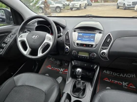 Hyundai IX35 1.7CRDI-116кс= 6СКОРОСТИ= НАВИ= ПОДГРЕВ= KEYLESS - 15900 лв. / 8129.54 € - 81395918 13 | Car24.bg Hyundai IX35 1.7CRDI-116кс= 6СКОРОСТИ= НАВИ= ПОДГРЕВ= KEYLESS - 15900 лв. / 8129.54 € - 81395918 13
