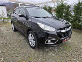 Hyundai IX35 1.7CRDI-116кс= 6СКОРОСТИ= НАВИ= ПОДГРЕВ= KEYLESS - 15900 лв. / 8129.54 € - 81395918 2 | Car24.bg Hyundai IX35 1.7CRDI-116кс= 6СКОРОСТИ= НАВИ= ПОДГРЕВ= KEYLESS - 15900 лв. / 8129.54 € - 81395918 2