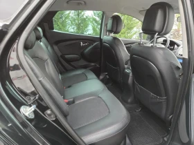 Hyundai IX35 1.7CRDI-116кс= 6СКОРОСТИ= НАВИ= ПОДГРЕВ= KEYLESS - 15900 лв. / 8129.54 € - 81395918 14 | Car24.bg Hyundai IX35 1.7CRDI-116кс= 6СКОРОСТИ= НАВИ= ПОДГРЕВ= KEYLESS - 15900 лв. / 8129.54 € - 81395918 14