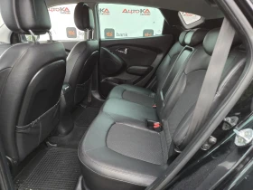 Hyundai IX35 1.7CRDI-116кс= 6СКОРОСТИ= НАВИ= ПОДГРЕВ= KEYLESS - 15900 лв. / 8129.54 € - 81395918 9 | Car24.bg Hyundai IX35 1.7CRDI-116кс= 6СКОРОСТИ= НАВИ= ПОДГРЕВ= KEYLESS - 15900 лв. / 8129.54 € - 81395918 9