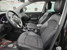 Hyundai IX35 1.7CRDI-116кс= 6СКОРОСТИ= НАВИ= ПОДГРЕВ= KEYLESS - 15900 лв. / 8129.54 € - 81395918 7 | Car24.bg Hyundai IX35 1.7CRDI-116кс= 6СКОРОСТИ= НАВИ= ПОДГРЕВ= KEYLESS - 15900 лв. / 8129.54 € - 81395918 7