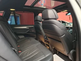 BMW X5 40D * M-PACK * ПАНОРАМА * КАМЕРИ * EURO 6 * - 48900 лв. / 25002.17 € - 10416656 10 | Car24.bg BMW X5 40D * M-PACK * ПАНОРАМА * КАМЕРИ * EURO 6 * - 48900 лв. / 25002.17 € - 10416656 10