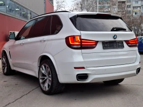 BMW X5 40D * M-PACK * ПАНОРАМА * КАМЕРИ * EURO 6 * - 48900 лв. / 25002.17 € - 10416656 4 | Car24.bg BMW X5 40D * M-PACK * ПАНОРАМА * КАМЕРИ * EURO 6 * - 48900 лв. / 25002.17 € - 10416656 4