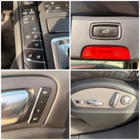 Porsche Cayenne 3, 0 Dizel 245k GTS paket - 35900 лв. / 18355.38 € - 86829737 11 | Car24.bg Porsche Cayenne 3, 0 Dizel 245k GTS paket - 35900 лв. / 18355.38 € - 86829737 11