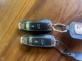 Porsche Cayenne 3, 0 Dizel 245k GTS paket - 35900 лв. / 18355.38 € - 86829737 14 | Car24.bg Porsche Cayenne 3, 0 Dizel 245k GTS paket - 35900 лв. / 18355.38 € - 86829737 14