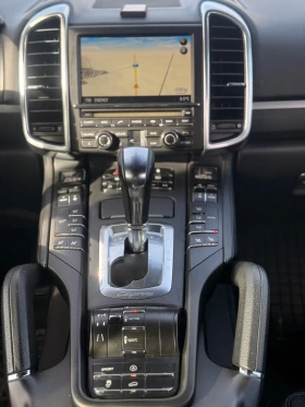 Porsche Cayenne 3, 0 Dizel 245k GTS paket - 35900 лв. / 18355.38 € - 86829737 8 | Car24.bg Porsche Cayenne 3, 0 Dizel 245k GTS paket - 35900 лв. / 18355.38 € - 86829737 8