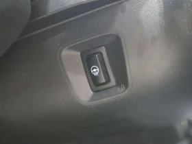 BMW X1 * xDrive28i * CARFAX * ЦЕНА ДО БГ - 13500 € / 26403.70 лв. - 42928797 12 | Car24.bg BMW X1 * xDrive28i * CARFAX * ЦЕНА ДО БГ - 13500 € / 26403.70 лв. - 42928797 12