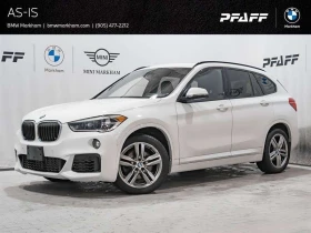BMW X1 * xDrive28i * CARFAX * ЦЕНА ДО БГ - Car24.bg BMW X1 * xDrive28i * CARFAX * ЦЕНА ДО БГ