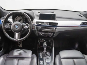 BMW X1 * xDrive28i * CARFAX * ЦЕНА ДО БГ - 13500 € / 26403.70 лв. - 42928797 9 | Car24.bg BMW X1 * xDrive28i * CARFAX * ЦЕНА ДО БГ - 13500 € / 26403.70 лв. - 42928797 9