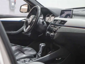 BMW X1 * xDrive28i * CARFAX * ЦЕНА ДО БГ - 13500 € / 26403.70 лв. - 42928797 8 | Car24.bg BMW X1 * xDrive28i * CARFAX * ЦЕНА ДО БГ - 13500 € / 26403.70 лв. - 42928797 8