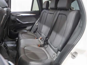 BMW X1 * xDrive28i * CARFAX * ЦЕНА ДО БГ - 13500 € / 26403.70 лв. - 42928797 13 | Car24.bg BMW X1 * xDrive28i * CARFAX * ЦЕНА ДО БГ - 13500 € / 26403.70 лв. - 42928797 13