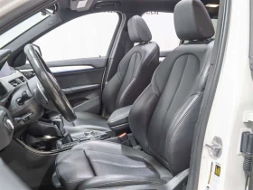 BMW X1 * xDrive28i * CARFAX * ЦЕНА ДО БГ - 13500 € / 26403.70 лв. - 42928797 6 | Car24.bg BMW X1 * xDrive28i * CARFAX * ЦЕНА ДО БГ - 13500 € / 26403.70 лв. - 42928797 6