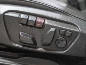 BMW X1 * xDrive28i * CARFAX * ЦЕНА ДО БГ - 13500 € / 26403.70 лв. - 42928797 14 | Car24.bg BMW X1 * xDrive28i * CARFAX * ЦЕНА ДО БГ - 13500 € / 26403.70 лв. - 42928797 14