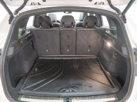 BMW X1 * xDrive28i * CARFAX * ЦЕНА ДО БГ - 13500 € / 26403.70 лв. - 42928797 16 | Car24.bg BMW X1 * xDrive28i * CARFAX * ЦЕНА ДО БГ - 13500 € / 26403.70 лв. - 42928797 16