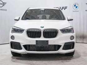 BMW X1 * xDrive28i * CARFAX * ЦЕНА ДО БГ - 13500 € / 26403.70 лв. - 42928797 3 | Car24.bg BMW X1 * xDrive28i * CARFAX * ЦЕНА ДО БГ - 13500 € / 26403.70 лв. - 42928797 3