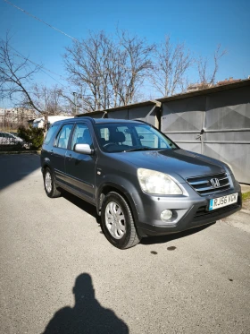 Honda Cr-v Газ-Бензин 150 к.с - 3000 € / 5867.49 лв. - 74041931 3 | Car24.bg Honda Cr-v Газ-Бензин 150 к.с - 3000 € / 5867.49 лв. - 74041931 3