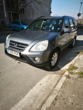 Honda Cr-v Газ-Бензин 150 к.с - 3000 € / 5867.49 лв. - 74041931 2 | Car24.bg Honda Cr-v Газ-Бензин 150 к.с - 3000 € / 5867.49 лв. - 74041931 2