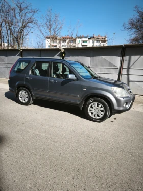 Honda Cr-v Газ-Бензин 150 к.с - 3000 € / 5867.49 лв. - 74041931 4 | Car24.bg Honda Cr-v Газ-Бензин 150 к.с - 3000 € / 5867.49 лв. - 74041931 4