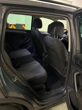 VW Tiguan Facelift, Сервизна история, 117K км - 21400 € / 41854.76 лв. - 70241609 14 | Car24.bg VW Tiguan Facelift, Сервизна история, 117K км - 21400 € / 41854.76 лв. - 70241609 14