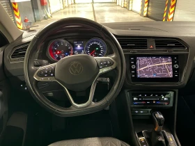 VW Tiguan Facelift, Сервизна история, 117K км - 21400 € / 41854.76 лв. - 70241609 12 | Car24.bg VW Tiguan Facelift, Сервизна история, 117K км - 21400 € / 41854.76 лв. - 70241609 12