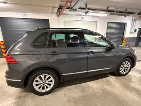 VW Tiguan Facelift, Сервизна история, 117K км - 21400 € / 41854.76 лв. - 70241609 7 | Car24.bg VW Tiguan Facelift, Сервизна история, 117K км - 21400 € / 41854.76 лв. - 70241609 7