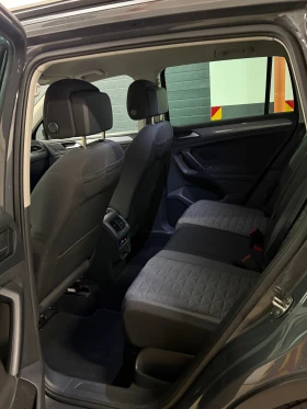 VW Tiguan Facelift, Сервизна история, 117K км - 21400 € / 41854.76 лв. - 70241609 10 | Car24.bg VW Tiguan Facelift, Сервизна история, 117K км - 21400 € / 41854.76 лв. - 70241609 10