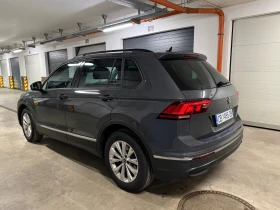 VW Tiguan Facelift, Сервизна история, 117K км - 21400 € / 41854.76 лв. - 70241609 4 | Car24.bg VW Tiguan Facelift, Сервизна история, 117K км - 21400 € / 41854.76 лв. - 70241609 4
