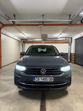 VW Tiguan Facelift, Сервизна история, 117K км - 21400 € / 41854.76 лв. - 70241609 2 | Car24.bg VW Tiguan Facelift, Сервизна история, 117K км - 21400 € / 41854.76 лв. - 70241609 2
